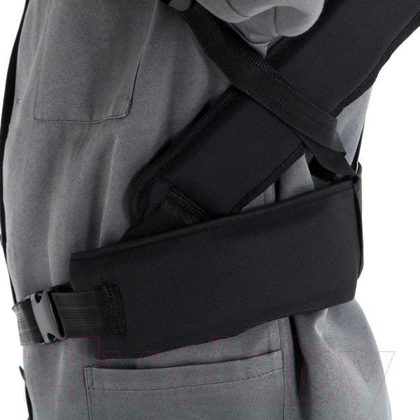 Изображение товара Ремень для триммера Tundra 9920291