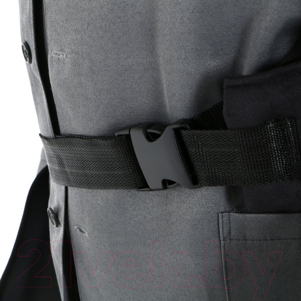 Изображение товара Ремень для триммера Tundra 9920291