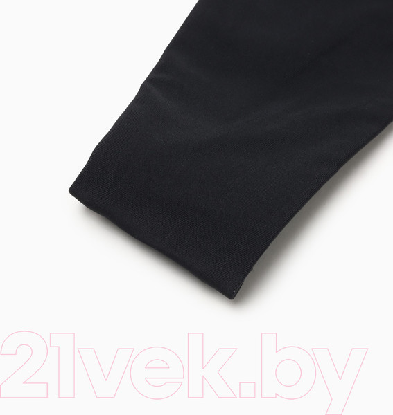 Изображение товара Купальник для плавания Minaku 9926548 (р.42, черный)