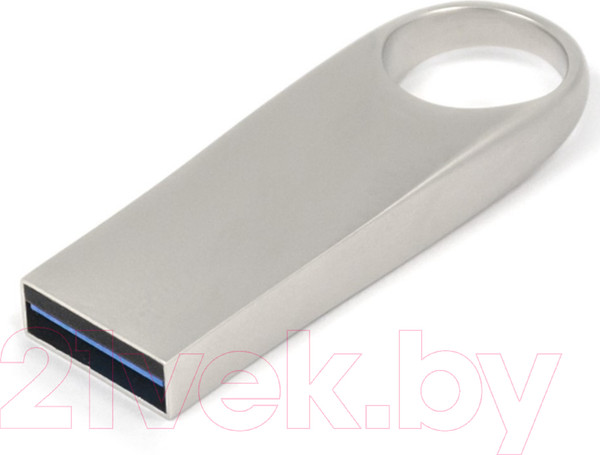 Изображение товара USB flash накопитель Mirex Keeper 32GB (13600-IT3KEP32)