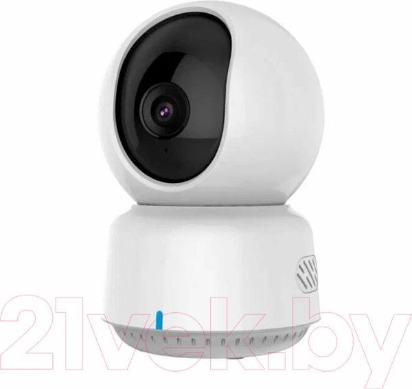 Изображение товара IP-камера Aqara E1 / CH-C01E