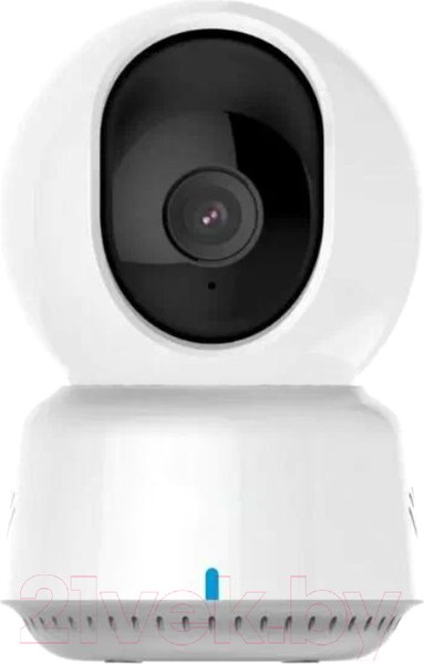 Изображение товара IP-камера Aqara E1 / CH-C01E