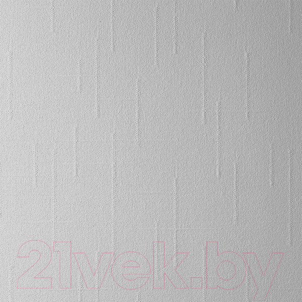 Изображение товара Стеклообои WELLTON Optima Вертикаль WO118 (25 м)