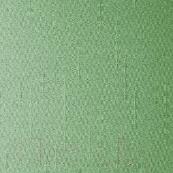 Изображение товара Стеклообои WELLTON Optima Вертикаль WO118 (25 м)