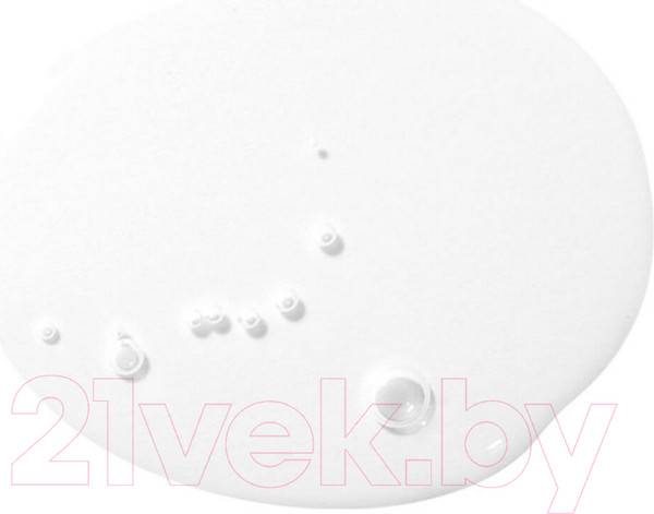 Изображение товара Набор масок для лица JMsolution Disney Quick Routine Moisture Hyaluronic Acid Mask (30шт)