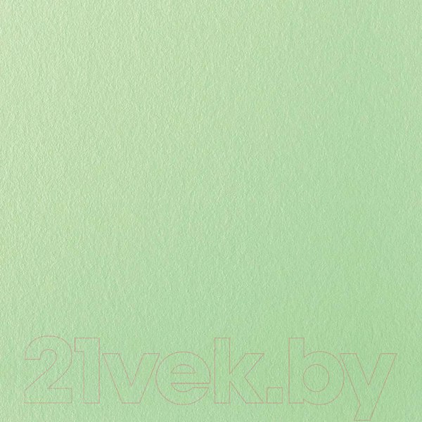 Изображение товара Стеклохолст WELLTON Эконом 40г/м2 (30м2)