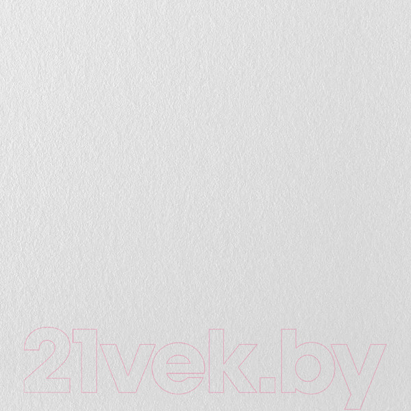 Изображение товара Стеклохолст WELLTON Эконом 40г/м2 (30м2)