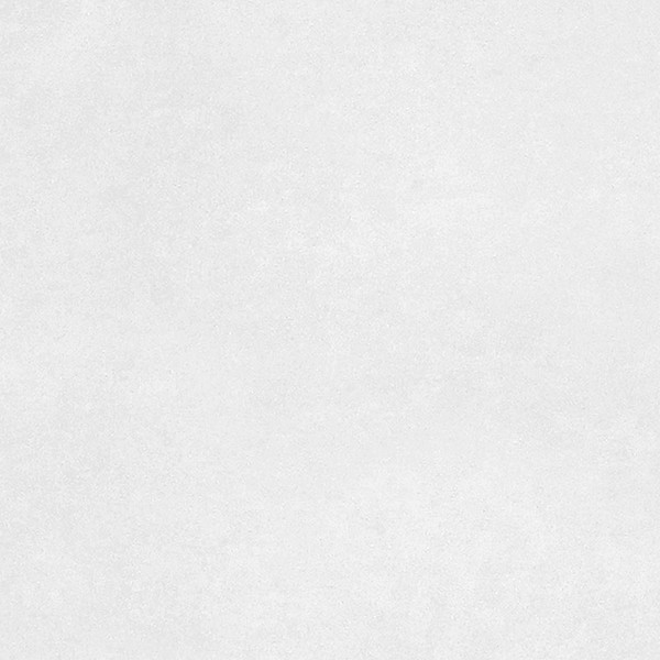 Изображение товара Малярный флизелин Walltex 110гр/м2 (1.06x25м)