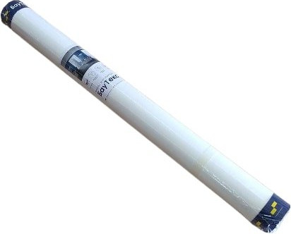 Изображение товара Малярный флизелин Walltex 110гр/м2 (1.06x25м)