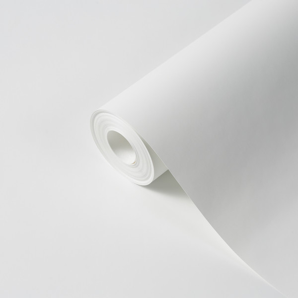 Изображение товара Малярный флизелин Walltex 120гр/м2 (1.06x25м)