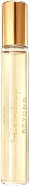Изображение товара Парфюмерная вода Avon Far Away Beyond (10мл)