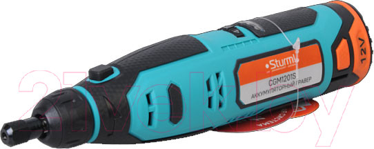 Изображение товара Гравер Sturm! CGM1201S