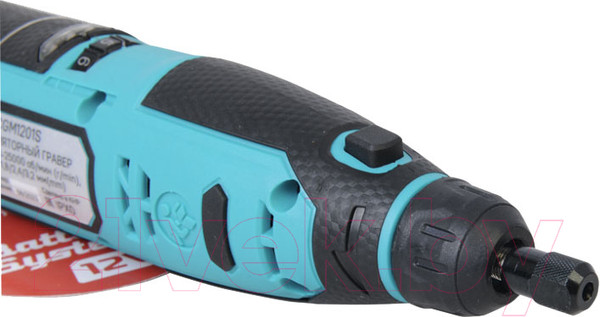 Изображение товара Гравер Sturm! CGM1201S