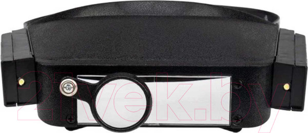 Изображение товара Лупа-очки Rexant Монтажный 12-0401