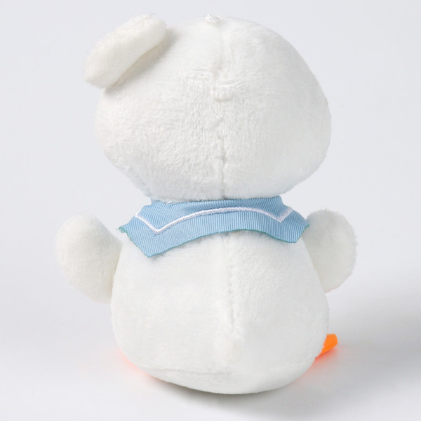 Изображение товара Подарочный набор Milo Toys Утенок / 9940986