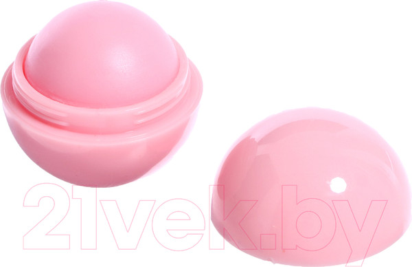 Изображение товара Подарочный набор Happy Valley С 8 марта! / 9755484