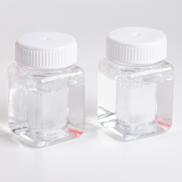 Изображение товара Генератор мыльных пузырей детский Sima-Land Бластер Х5 / 9878412