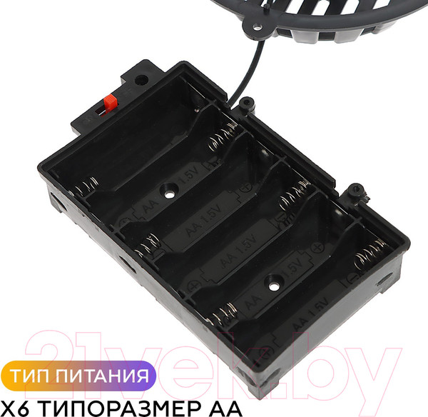 Изображение товара Аэрохоккей Sima-Land Лидер 2355 / 9631297