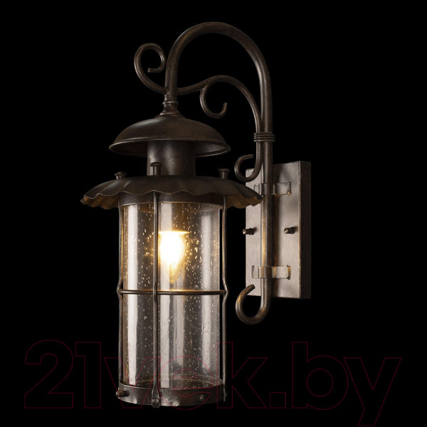 Изображение товара Светильник уличный Loftit Palermo 100015W