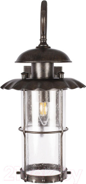 Изображение товара Светильник уличный Loftit Palermo 100015W