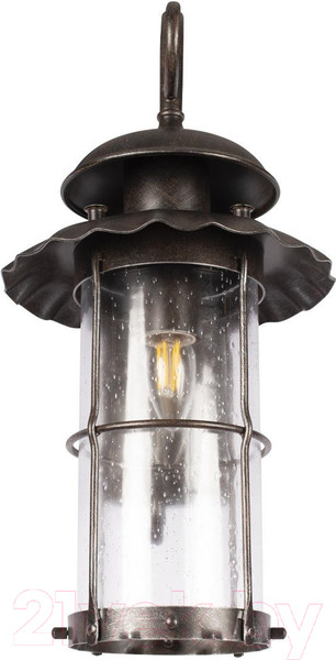 Изображение товара Светильник уличный Loftit Palermo 100015W