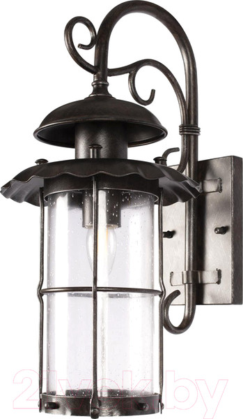 Изображение товара Светильник уличный Loftit Palermo 100015W