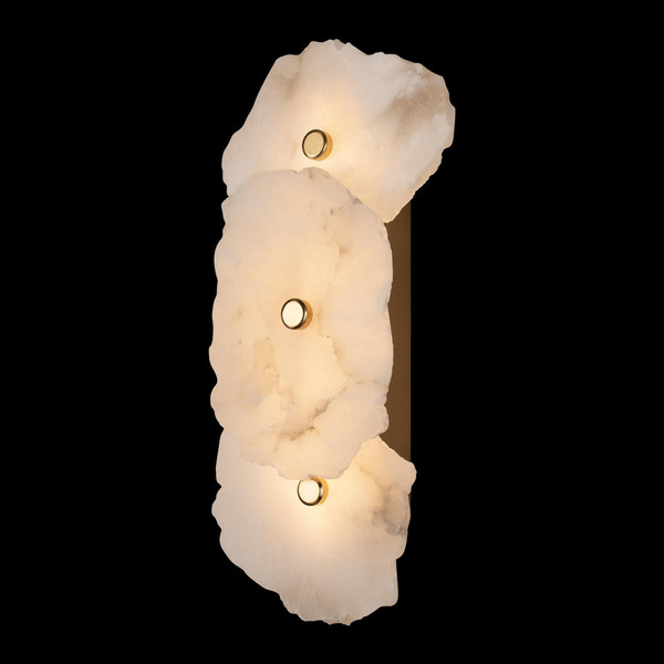 Изображение товара Бра Loftit Alicante 10248/3W