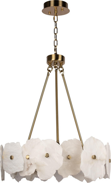 Изображение товара Бра Loftit Alicante 10248/3W