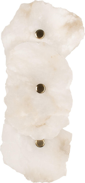 Изображение товара Бра Loftit Alicante 10248/3W