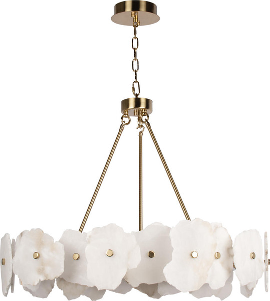 Изображение товара Бра Loftit Alicante 10248/3W