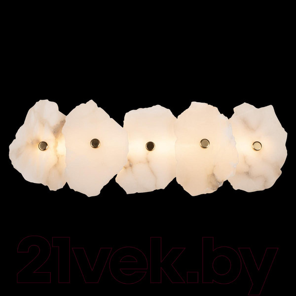 Изображение товара Бра Loftit Alicante 10248/5W