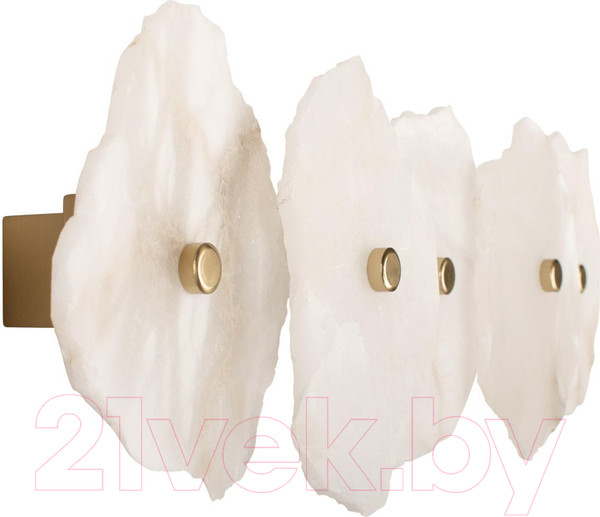 Изображение товара Бра Loftit Alicante 10248/5W