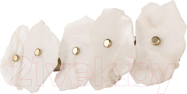 Изображение товара Бра Loftit Alicante 10248/5W