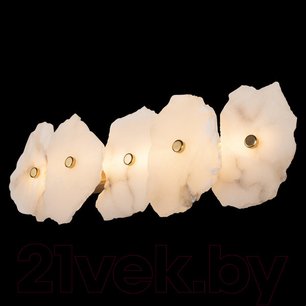 Изображение товара Бра Loftit Alicante 10248/5W