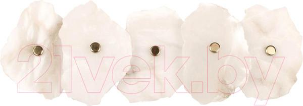 Изображение товара Бра Loftit Alicante 10248/5W