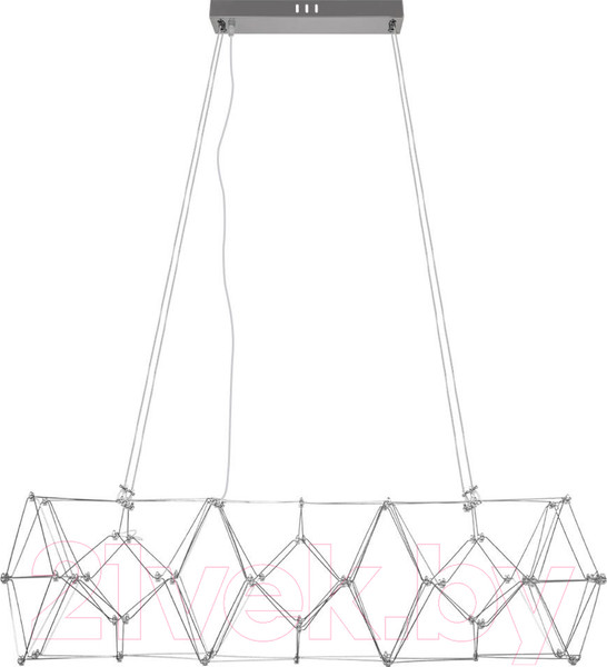 Изображение товара Потолочный светильник Loftit Universe 10257/1320