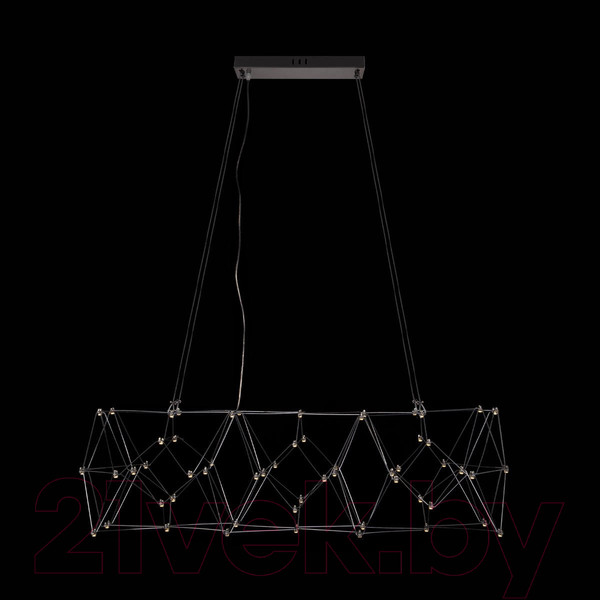 Изображение товара Потолочный светильник Loftit Universe 10257/1320