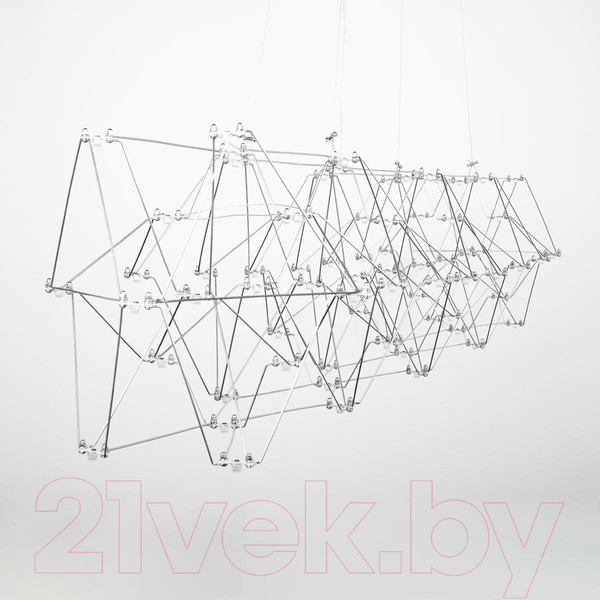 Изображение товара Потолочный светильник Loftit Universe 10257/1320