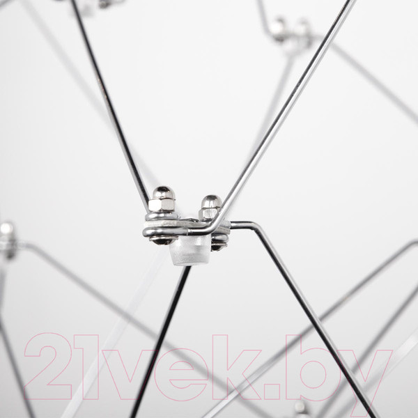 Изображение товара Потолочный светильник Loftit Universe 10257/1320