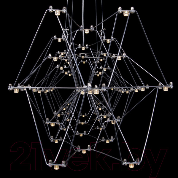 Изображение товара Потолочный светильник Loftit Universe 10257/1320