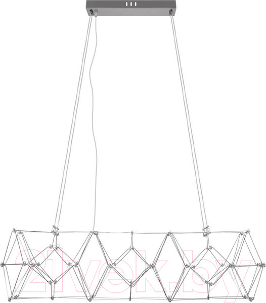 Изображение товара Потолочный светильник Loftit Universe 10257/920