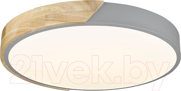 Изображение товара Потолочный светильник Velante 445-227-01