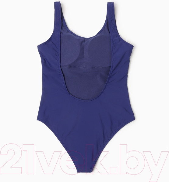 Изображение товара Купальник для плавания Minaku 9919764 (р.42, синий)