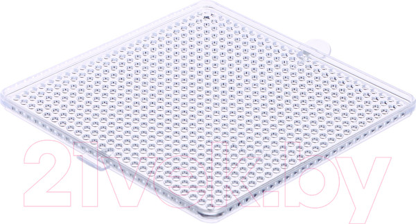 Изображение товара Развивающая игра Эврики Аквамозаика. Супермастер / 9900638 (768шт)