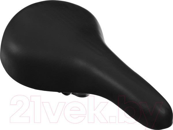 Изображение товара Сиденье для велосипеда Dream Bike Комфорт / 5415591