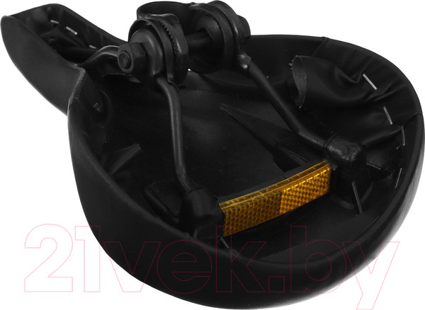 Изображение товара Сиденье для велосипеда Dream Bike Комфорт / 5415591