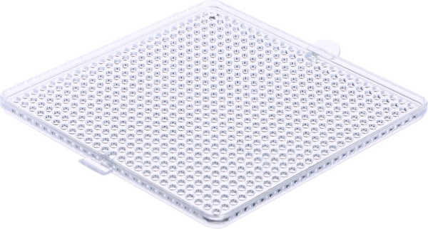 Изображение товара Развивающая игра Эврики Аквамозаика. Кубамир / 9900637 (972шт)