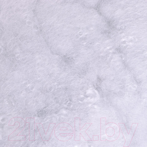 Изображение товара Наполнитель для домашнего текстиля Школа талантов Шарики 15Д / 5398987