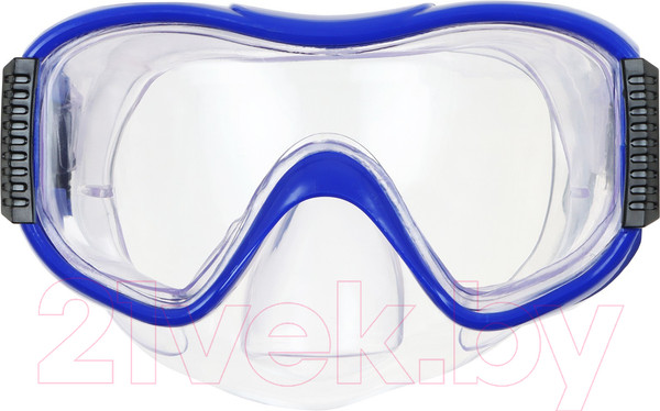 Изображение товара Маска для плавания Onlytop 9179102