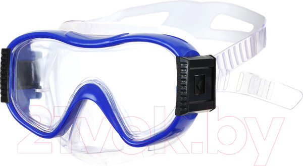 Изображение товара Маска для плавания Onlytop 9179102